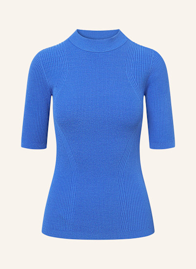 JOOP! Strickshirt KRIS