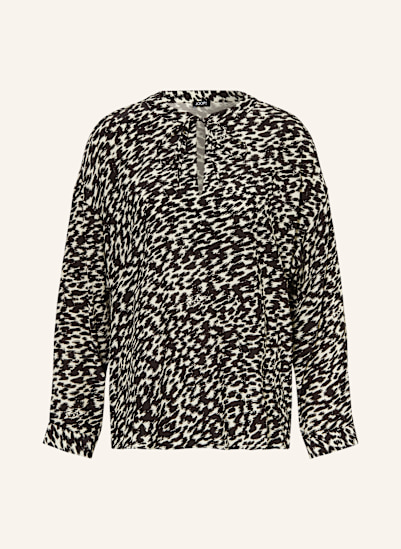 JOOP! Tunic BIRGA