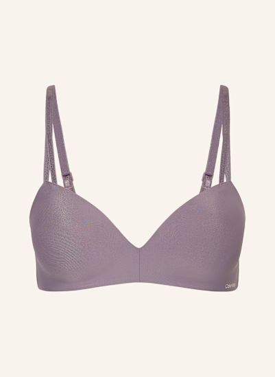 Calvin Klein Push-up-BH SEDUCTIVE COMFORT