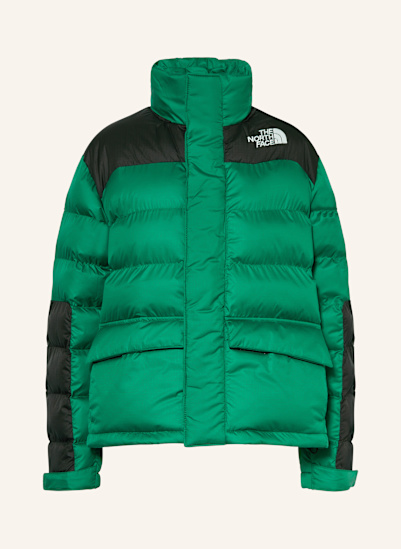 THE NORTH FACE Jacke LIMBARA