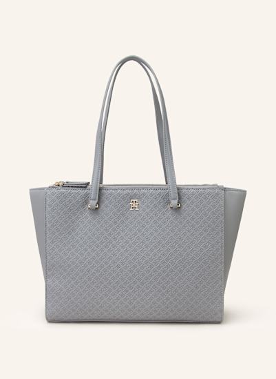 TOMMY HILFIGER Shopper ETERNITY