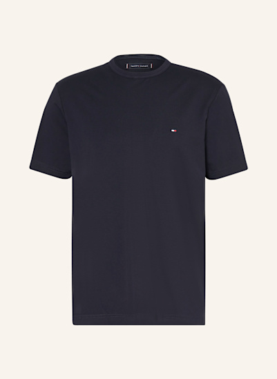 TOMMY HILFIGER T-Shirt