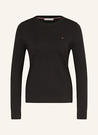 TOMMY HILFIGER Pullover