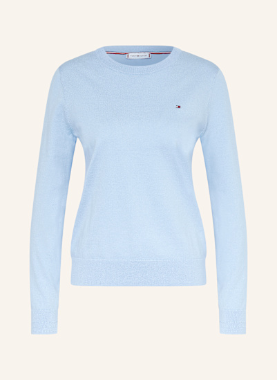 TOMMY HILFIGER Pullover
