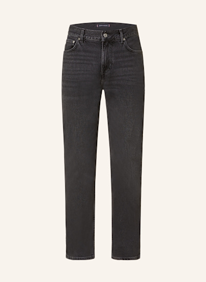 TOMMY HILFIGER Jeans DENTON Straight Fit