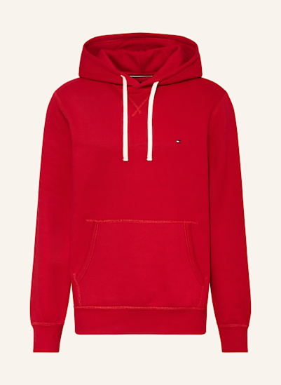 TOMMY HILFIGER Hoodie