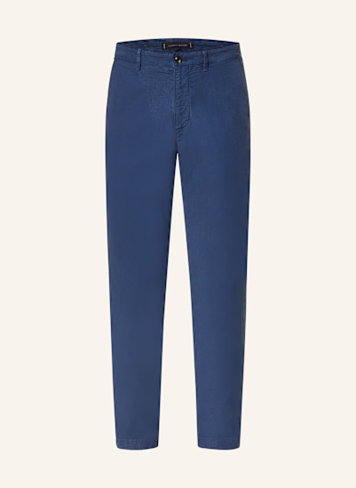 TOMMY HILFIGER Chino HARLEM Relaxed Tapered Fit
