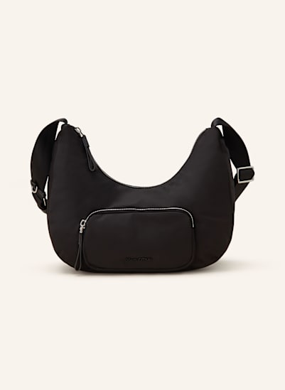 Marc O'Polo Umhängetasche NANJA MEDIUM