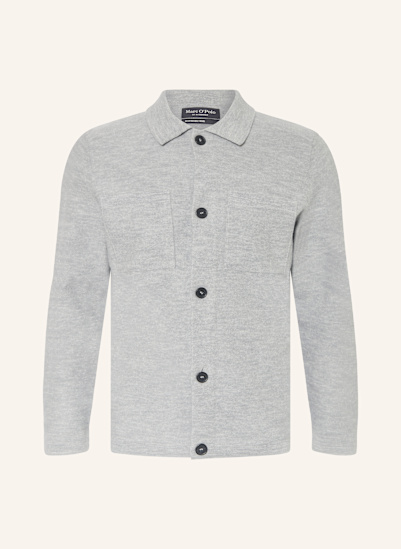 Marc O'Polo Strickjacke