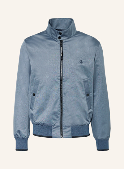 Marc O'Polo Blouson