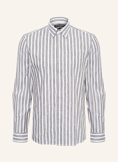 Marc O'Polo Hemd Regular Fit