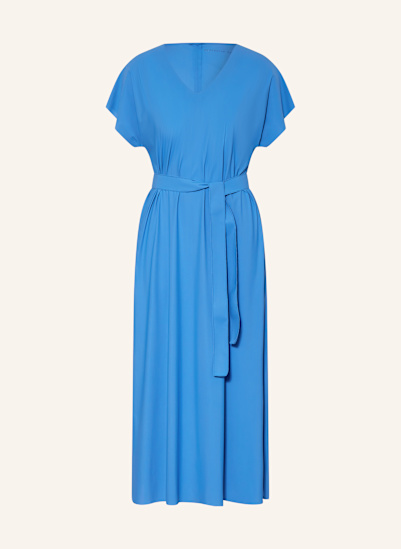 RAFFAELLO ROSSI Kleid ADINA