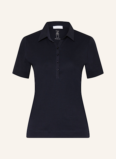 darling harbour Jersey-Poloshirt
