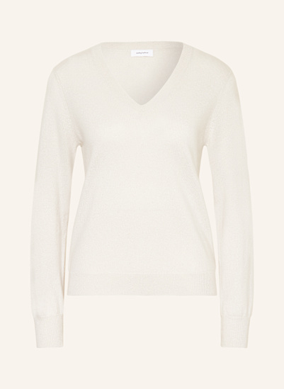 darling harbour Pullover