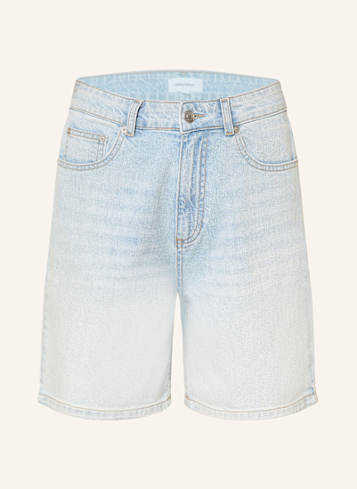 darling harbour Jeanshorts