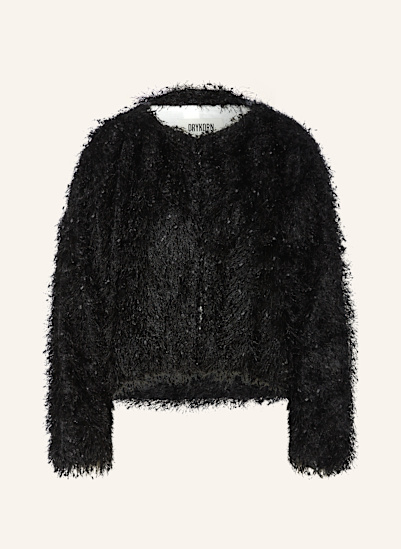 DRYKORN Jacke KILCHURN