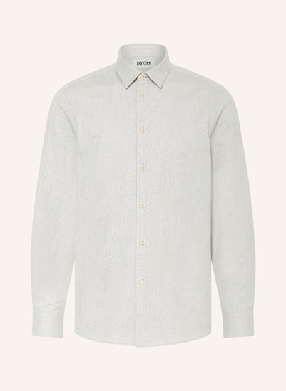 DRYKORN Hemd RAMIS Regular Fit