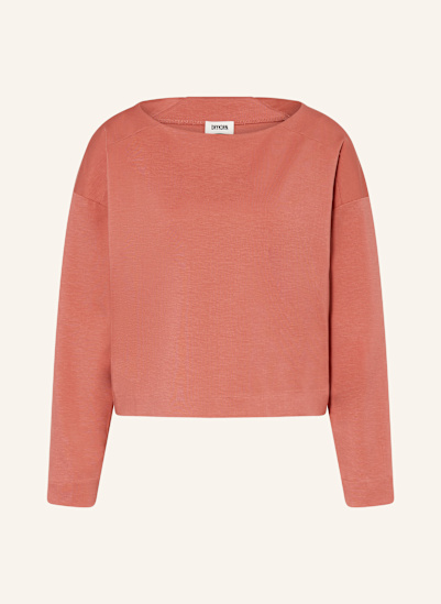 DRYKORN Longsleeve YENE