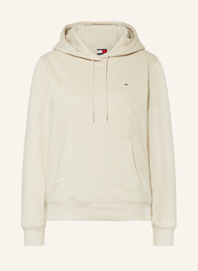 TOMMY JEANS Hoodie