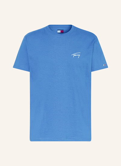 TOMMY JEANS T-Shirt