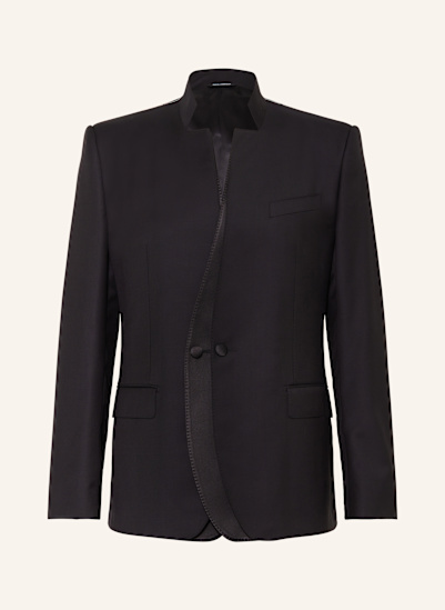 DOLCE & GABBANA Anzugsakko Regular Fit