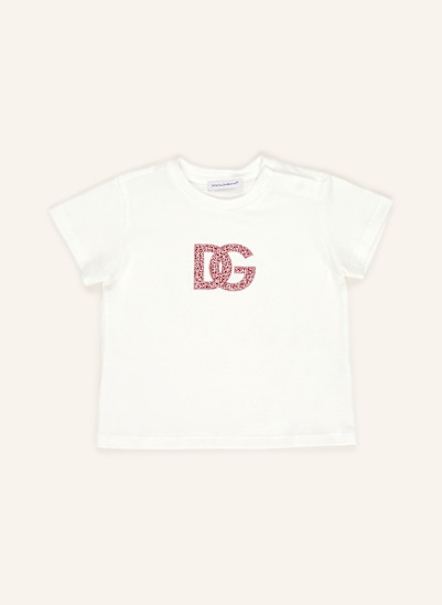 DOLCE & GABBANA T-Shirt
