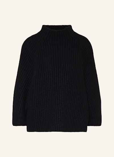 IRIS von ARNIM Cashmere-Pullover FALLOU