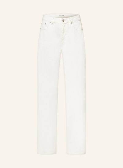 MSCH COPENHAGEN Jeans MSCHKERIANA MIA