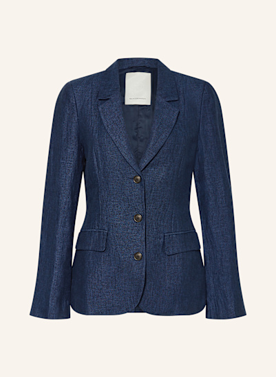 MSCH COPENHAGEN Blazer MSCHNAIRA CLARITTA