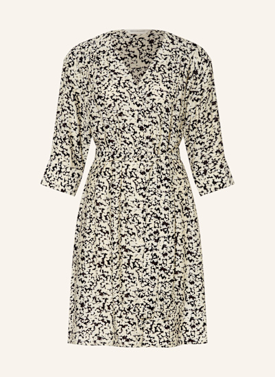MSCH COPENHAGEN Kleid MSCHJUSIA mit 3/4-Arm