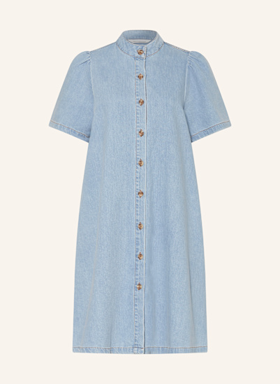 MSCH COPENHAGEN Jeanskleid MSCHJOLENE ELENA