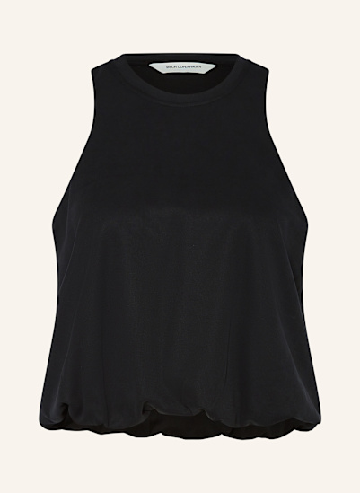 MSCH COPENHAGEN Top MSCHBELLE