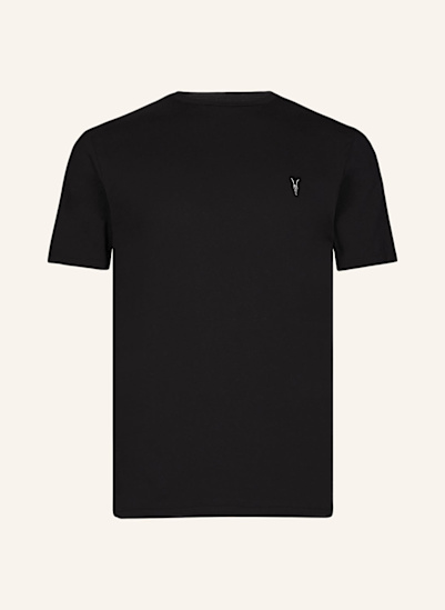 ALLSAINTS T-Shirt TONIC