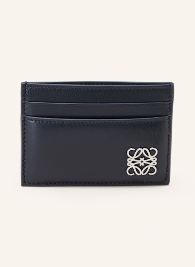 LOEWE Kartenetui ANAGRAM