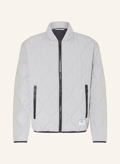 HUGO BLUE Steppjacke BOHO
