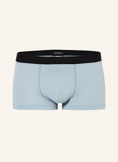 HANRO Boxershorts MICRO TOUCH