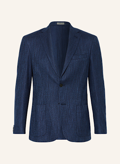 CORNELIANI Sakko Regular Fit
