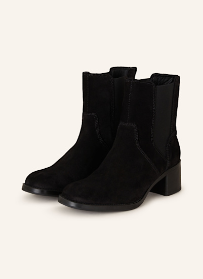 GANT Chelsea-Boots WORKDALE