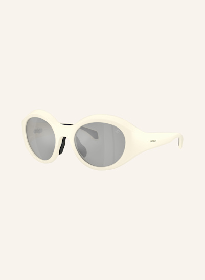 MONCLER Sonnenbrille ME8005