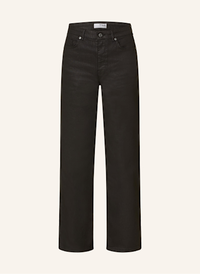 SELECTED Femme Straight Jeans