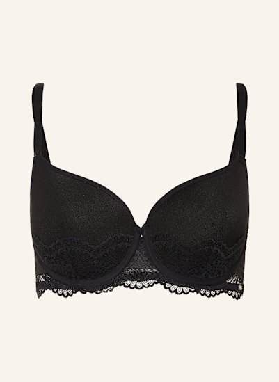 Skiny Spacer-BH MICRORNAMENTS