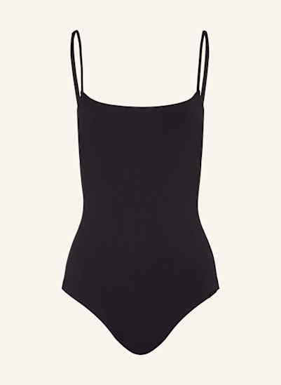 MARYAN MEHLHORN Badeanzug SOFTLINE