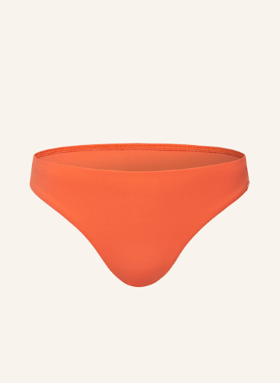 MARYAN MEHLHORN Basic-Bikini-Hose SOFTLINE