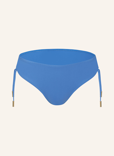 MARYAN MEHLHORN Panty-Bikini-Hose ELEMENTS mit UV-Schutz