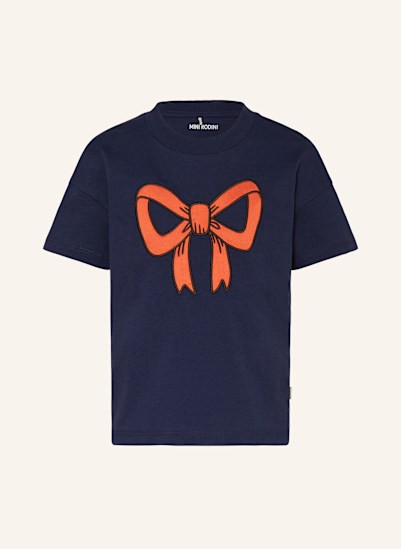 mini rodini T-Shirt