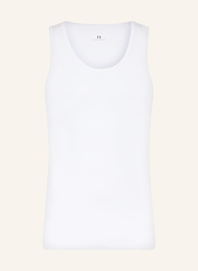 REISS Unterhemd VINNIE