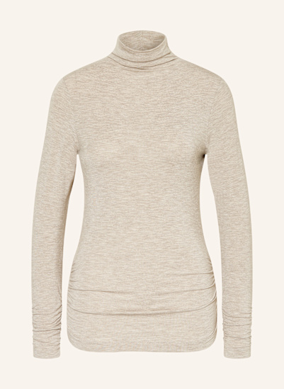 REISS Longsleeve