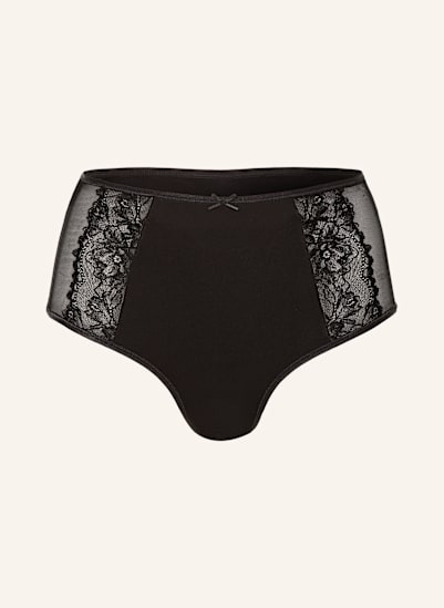 mey Taillenslip Serie FABULOUS