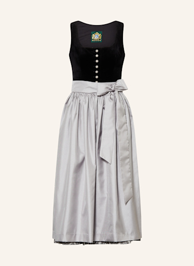 Hammerschmid Dirndl KOFLERSEE