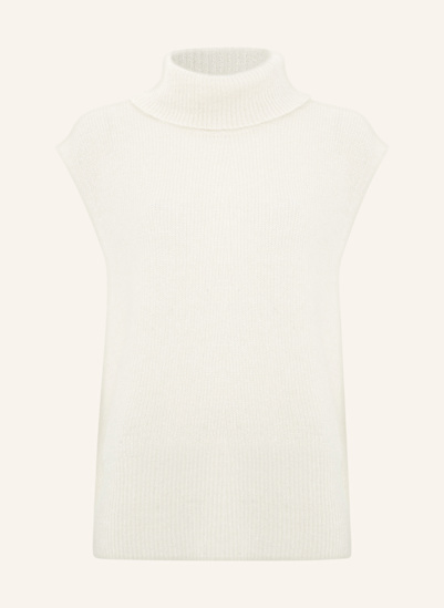 Phase Eight Stricktop GINNY